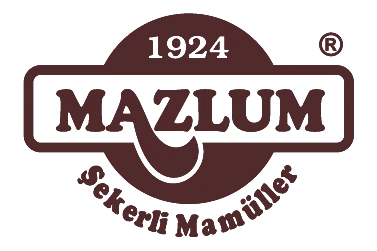 Mazlum 1924