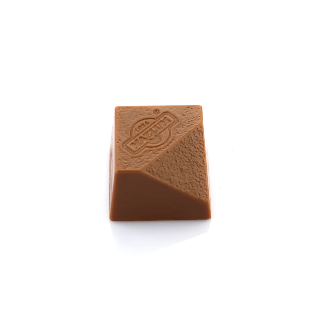Hazelnut Cream