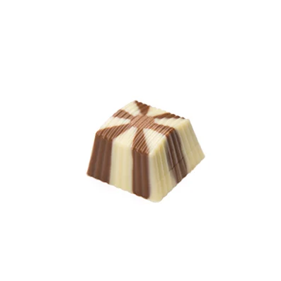 Almond Duet
