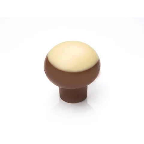 Mushroom Special