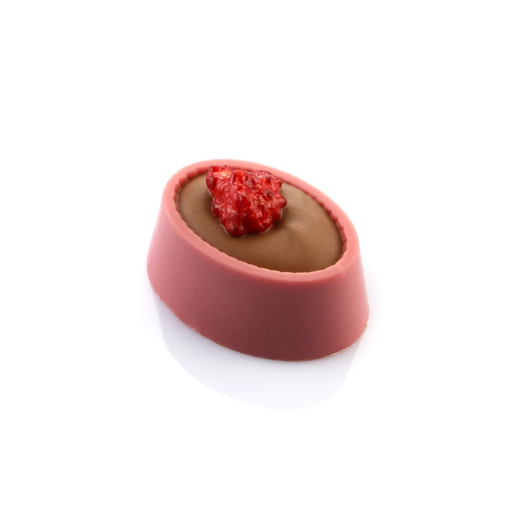 Special Blackberry (Ruby)