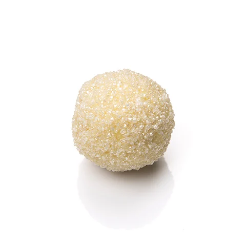 Ivory (White) Truff