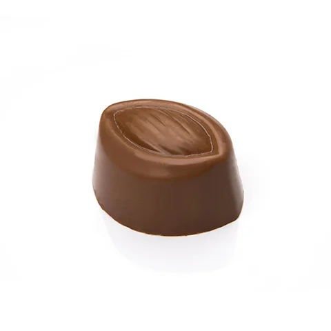 بكريم اللوز